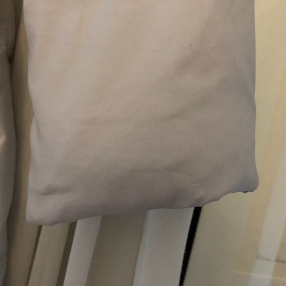 Michael Kors Puffer - Picture 3 of 4